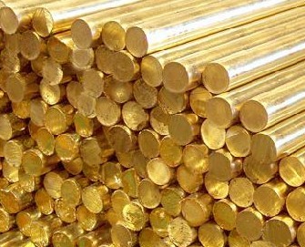 Buy orichalch copper alloy flats brass rods suppliers at wholesale prices