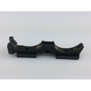 Auto Cutter Accessories 93297001 Upr Cbd Bld Gid Assy For XLC7000