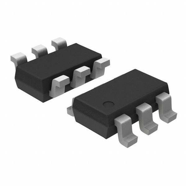 Buy CD7388CZ Power Amplifier IC 10MHz TI LMV722IDGKR SMD Mounting at wholesale prices
