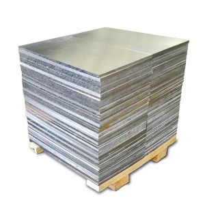 China 5005 5052 Aluminium Alloy Plate 3003 Aluminum Sheet 0.2 - 200mm on sale