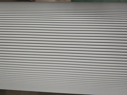 HV1250 Cylinder Workpiece HVOF Tungsten Carbide Plating