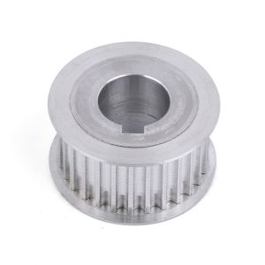 RoHs Certified Custom Brass Ball Column for Custom CNC Machining Customized