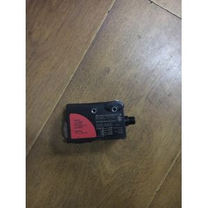 China Inflammable Retardant EVA and EVA Tape Die Cutter Machine Electric Conductive Tape and Magic Tape on sale