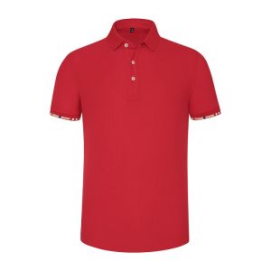 ODM Casual Summer T Shirts