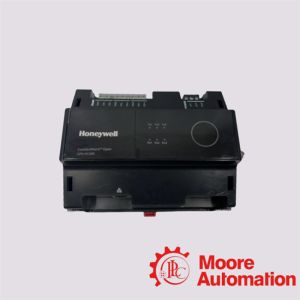 CPO-PC200 Honeywell Plant Controller