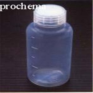 PFA Bottle, PFA Pipe bottle, PFA Measuring cylinder