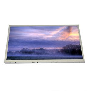 Quality 1204*768 196PPI NL10276BC13-01D Display Screen Panel for sale