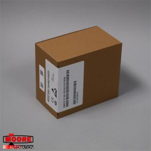 Quality 6ES7352-1AH02-0AE0 6ES7 352-1AH02-0AE0 Siemens Cam Controller for sale