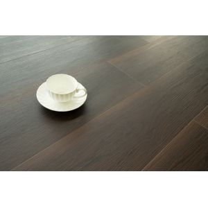WPC Luxury Vinyl Flooring For Home