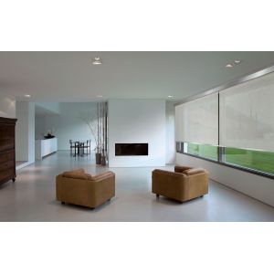 roller blinds fabric,zebra blinds fabric,window blinds,indoor roller blinds