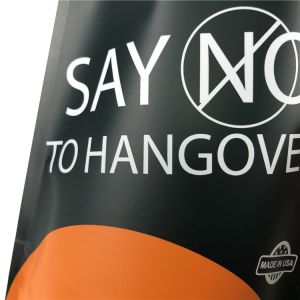 Resealable Wholesale Custom Stand Up Pouch Chips Spice Snack Nuts Zipper Packing