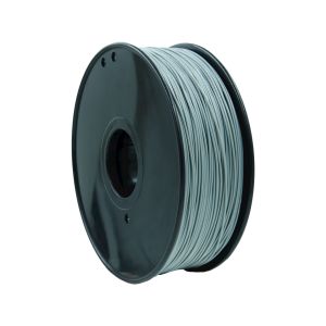 Quality Non - Toxic Biodegradable PLA 3d Printer Filament / 3D Printing Materials for sale