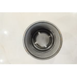 AX Surface Set Natural Diamond Reaming Shells Waterproof