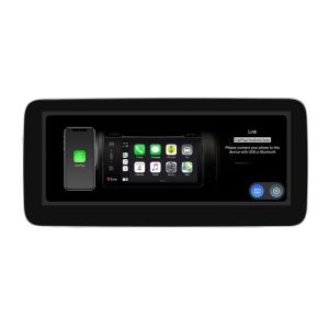 10.25''/12.3'' Screen For Mercedes Benz A Class W176 A160 A180 A200 A220 A250