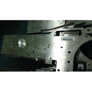 Quality FUJI Nxt 8mm Feeder for sale