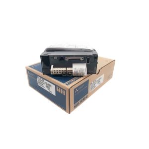 LM-H3P7D-96P-ASS0 Mitsubishi PLC for Industrial Automation