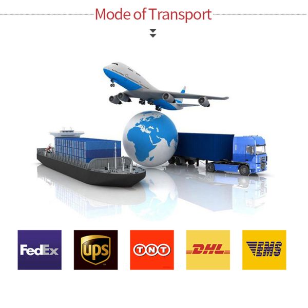 72W High Power UV LED Nail Lamp Timer 10s 30s 60s 99s for Gel Polish by L'UGX LG-203