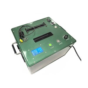 Buy cheap Tethered Power Supply Box G4(220S400,12kg) from wholesalers