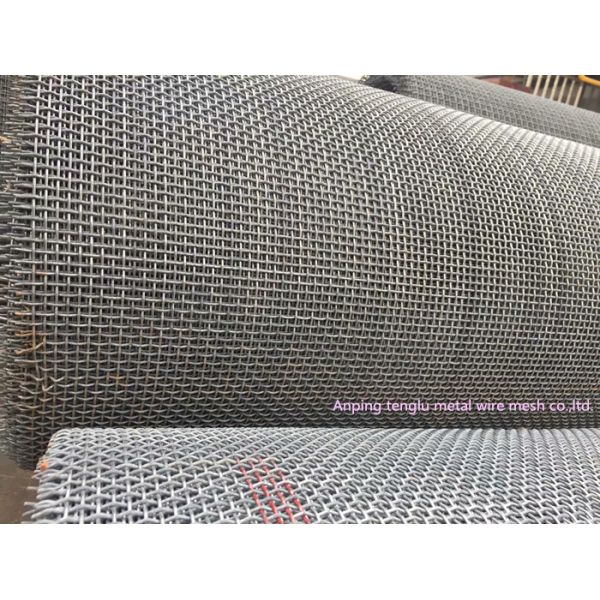 Buy Metal fine stainless steel wire mesh,stainless steel woven wire mesh in custmized size,rust resistance wire mesh at wholesale prices