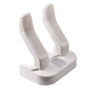 36W power Electric Boot And Glove Warmer deodorizing sanitize