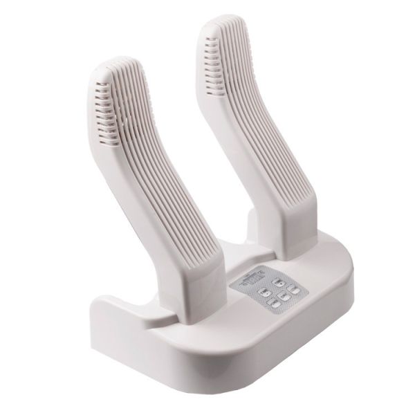 Buy 36W power Electric Boot And Glove Warmer deodorizing sanitize at wholesale prices