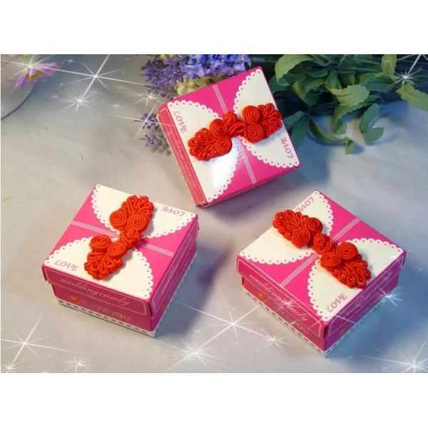 2019 high quality different color and size Chinese button