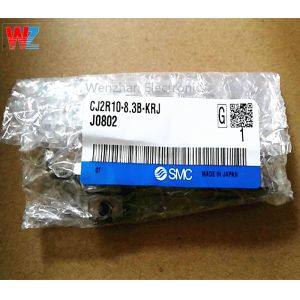 SMT Samsung SM 8mm feeder cylinder CJ2R10-8.3B-KRJ