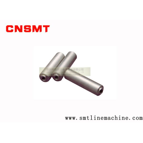 KXFA1LSAA00 24 / 32MM FEEDER Reel Gear Screw