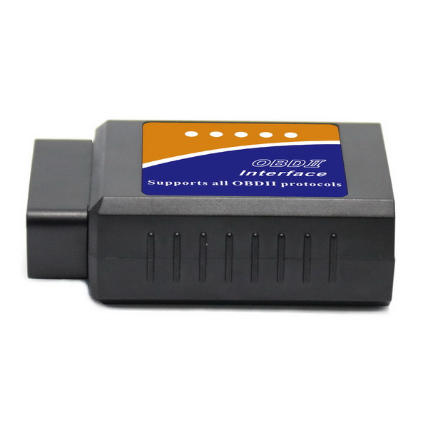 ELM327 Car Code Reader Diagnostic Tool OBDII Auto Scanner tool