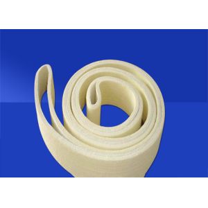 Seamless Industrial Felt Belt Blanket