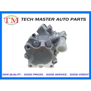 Bmw E39 power steering pump OE 32416780413