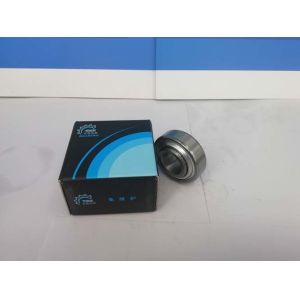 China Anti Rust Farm Disc Bearings / Agricultural Equipment Bearings GW211PPB9 DS211TTR9 on sale