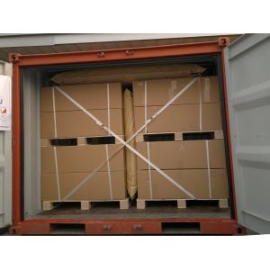 1K Ultramarine Blue Automotive Car Paint Refinish automotive refinish paint