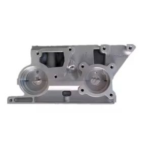 4HU 4HV P8FA QWFA SRFA Cylinder Head 9662378080 71724181 6c1Q-6090-AF 0022GW