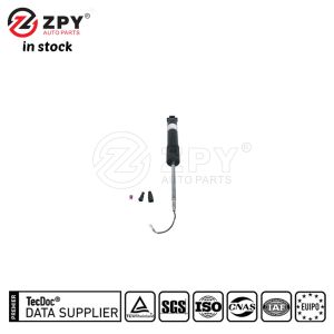 ZPY 9Y0513021E Rear Shock Absorber With Induction For Porsche 911 992 Audi R8