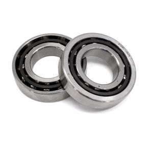 105bar10styndblp4a; 105bar10htyndblp4a Angular Contact Ball Bearings Transmissio