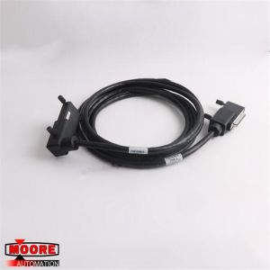 P0916VM FOXBORO I/A Series System