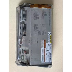 8200-226 Woodward Servo Position Controller