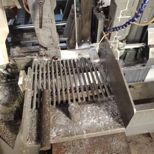 Hastelloy C276 Round Bar UNS N10276 Custom Cutting Any Length Diameter 10 - 300mm Nickel Alloy