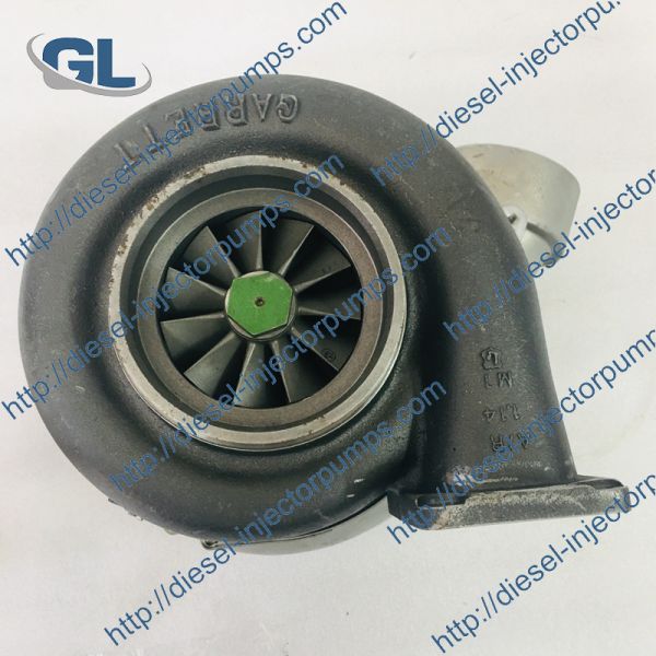 465126-5019 Turbocharger 465038 465038-5006 466166 turbo For Excavator Engine