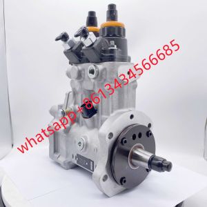 diesel pump 094000-0421 with high pressure good quality pump 094000-0421 for