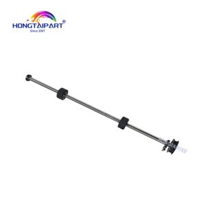Shaft Assy Drive Roll 006K30880 for Xerox Nuvera 100 120 144 157 288 314