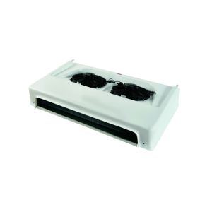 Refrigeration Units With Parallel Flow Condenser HT-480