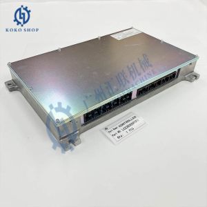 KOBELCO LC22E00093F6 LC22e00093f4 LC22e00093f3 LC22e00093f1 LC22e00093f2