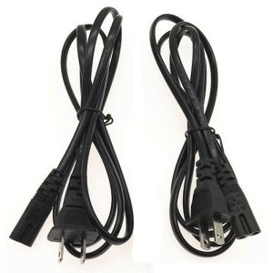 PVC Insulated UL Extension Cord