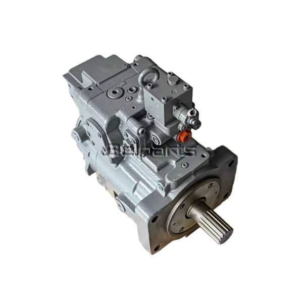Buy Belparts Excavator Main Pump For Hitachi JD870GLC ZX870LC-5B Hydraulic Pump 9298854 9249785 at wholesale prices