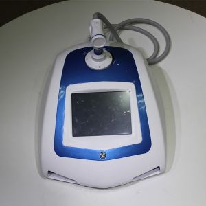 Professional portable hifu ultrasound weight loss treatment alternatives to