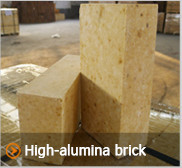 Acid Resistant Bricks Manufacturers