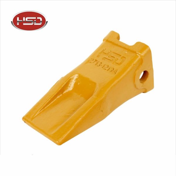 Buy DH300-2713-1219 cheap bucket teeth for sale at wholesale prices