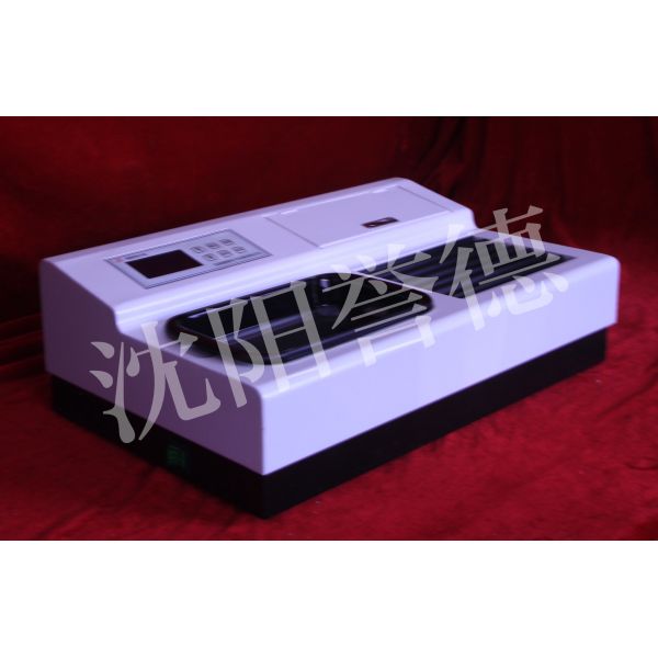 Buy Alarm Function Tissue Water Bath & Slide Dryer , Histopathology Instruments at wholesale prices